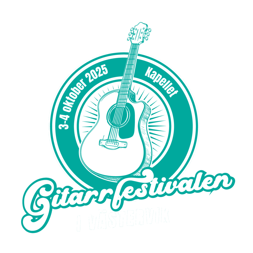 Logotyp